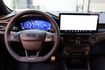 ST-Line Vignale 一手車 原鈑件 原廠保養 里程保證 加購3加3原廠全方位保固 新車保固中  第13張縮圖