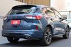 EcoBoost ST-Line X 一手車 原鈑件 僅跑六萬五 定期保養 里程保證  第5張縮圖