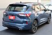 EcoBoost ST-Line X 一手車 原鈑件 僅跑六萬五 定期保養 里程保證  第6張縮圖