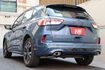 EcoBoost ST-Line X 一手車 原鈑件 僅跑六萬五 定期保養 里程保證  第7張縮圖