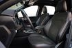 EcoBoost ST-Line X 一手車 原鈑件 僅跑六萬五 定期保養 里程保證  第10張縮圖