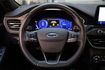 EcoBoost ST-Line X 一手車 原鈑件 僅跑六萬五 定期保養 里程保證  第15張縮圖