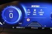 EcoBoost ST-Line X 一手車 原鈑件 僅跑六萬五 定期保養 里程保證  第17張縮圖
