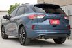 EcoBoost ST-Line AWD 一手車 原鈑件 原廠保養 里程保證  第5張縮圖