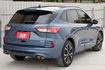 EcoBoost ST-Line AWD 一手車 原鈑件 原廠保養 里程保證  第7張縮圖