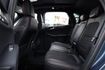 EcoBoost ST-Line AWD 一手車 原鈑件 原廠保養 里程保證  第9張縮圖
