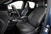 EcoBoost ST-Line AWD 一手車 原鈑件 原廠保養 里程保證  第10張縮圖