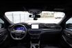 EcoBoost ST-Line AWD 一手車 原鈑件 原廠保養 里程保證  第13張縮圖