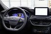 EcoBoost ST-Line AWD 一手車 原鈑件 原廠保養 里程保證  第14張縮圖
