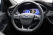 EcoBoost ST-Line AWD 一手車 原鈑件 原廠保養 里程保證  第15張縮圖