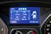 柴油 原鈑件 無事故 無泡水 里程保證 升級ST套件 影音 保養紀錄齊全  第16張縮圖