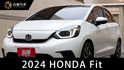 HEV油電版 一手車 跑三萬三 原廠保養 里程保證 新車保固中  第1張縮圖