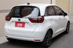 HEV油電版 一手車 跑三萬三 原廠保養 里程保證 新車保固中  第5張縮圖
