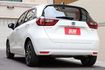HEV油電版 一手車 跑三萬三 原廠保養 里程保證 新車保固中  第8張縮圖
