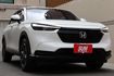 1.5 S+勁化版 一手車 原鈑件 定期保養 里程保證 內外漂亮  第3張縮圖