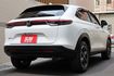 1.5 S+勁化版 一手車 原鈑件 定期保養 里程保證 內外漂亮  第5張縮圖