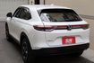 1.5 S+勁化版 一手車 原鈑件 定期保養 里程保證 內外漂亮  第7張縮圖