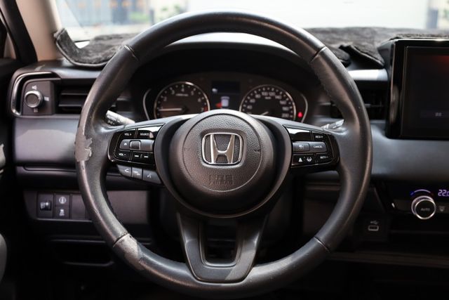 1.5 S+勁化版 一手車 原鈑件 定期保養 里程保證 內外漂亮  第14張相片
