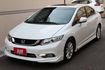 VTi-S 一手車 原鈑件 跑十四萬 里程保證 定期保養  第2張縮圖