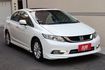 VTi-S 一手車 原鈑件 跑十四萬 里程保證 定期保養  第3張縮圖