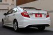 VTi-S 一手車 原鈑件 跑十四萬 里程保證 定期保養  第6張縮圖