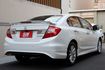 VTi-S 一手車 原鈑件 跑十四萬 里程保證 定期保養  第7張縮圖