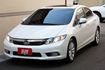 1.8 VTi-S 僅跑兩萬四 原鈑件 定期保養 車況健康 里程保證  第2張縮圖