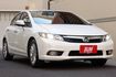 1.8 VTi-S 僅跑兩萬四 原鈑件 定期保養 車況健康 里程保證  第3張縮圖
