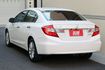 1.8 VTi-S 僅跑兩萬四 原鈑件 定期保養 車況健康 里程保證  第7張縮圖