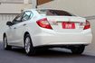 1.8 VTi-S 僅跑兩萬四 原鈑件 定期保養 車況健康 里程保證  第8張縮圖