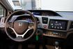1.8 VTi-S 僅跑兩萬四 原鈑件 定期保養 車況健康 里程保證  第14張縮圖