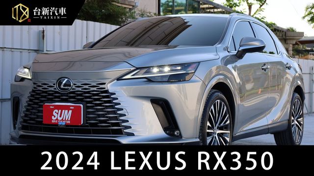 頂級版 一手車 原鈑件 跑兩萬三 原廠保養 里程保證 新車保固中 升級360環景  第1張相片