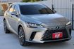 頂級版 一手車 原鈑件 跑兩萬三 原廠保養 里程保證 新車保固中 升級360環景  第4張縮圖