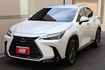 豪華版 原鈑件 原廠保養 里程保證 新車保固中 ACC IKEY 選配360環景  第2張縮圖
