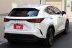 豪華版 原鈑件 原廠保養 里程保證 新車保固中 ACC IKEY 選配360環景  第7張縮圖