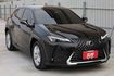 豪華版 一手車 原鈑件 僅跑九千公里 原廠保養 里程保證 新車保固中 有IKEY 環景 盲點 ACC  第6張縮圖