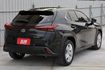 豪華版 一手車 原鈑件 僅跑九千公里 原廠保養 里程保證 新車保固中 有IKEY 環景 盲點 ACC  第7張縮圖