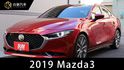 4D 2.0頂級型 跑七萬公里 原廠保養 里程保證  第1張縮圖