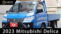 框式 自排 一手車 原鈑件 跑一萬六 新車保固中  第1張縮圖
