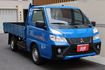 框式 自排 一手車 原鈑件 跑一萬六 新車保固中  第3張縮圖