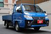 框式 自排 一手車 原鈑件 跑一萬六 新車保固中  第4張縮圖