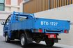 框式 自排 一手車 原鈑件 跑一萬六 新車保固中  第8張縮圖