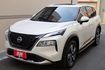 e-POWER 一手車 原鈑件 原廠保養 里程保證 新車保固中 ACC IKEY摸門 環景 全景天窗  第2張縮圖