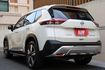 e-POWER 一手車 原鈑件 原廠保養 里程保證 新車保固中 ACC IKEY摸門 環景 全景天窗  第5張縮圖