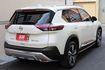 e-POWER 一手車 原鈑件 原廠保養 里程保證 新車保固中 ACC IKEY摸門 環景 全景天窗  第7張縮圖