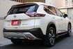 e-POWER 一手車 原鈑件 原廠保養 里程保證 新車保固中 ACC IKEY摸門 環景 全景天窗  第8張縮圖