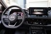 e-POWER 一手車 原鈑件 原廠保養 里程保證 新車保固中 ACC IKEY摸門 環景 全景天窗  第14張縮圖