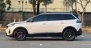 2022年式 新款GT版本 7人座 一手工程師用車 原鈑件 跑六萬四 定期保養 里程保證 全車滿配  第2張縮圖