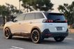 2022年式 新款GT版本 7人座 一手工程師用車 原鈑件 跑六萬四 定期保養 里程保證 全車滿配  第3張縮圖