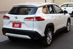 1.8豪華 原鈑件 原廠保養 里程保證 新車保固中 有IKey ACC 自動頭燈  第6張縮圖